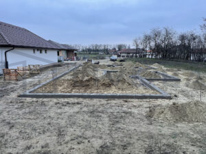 sávalap zsalukő magasítás