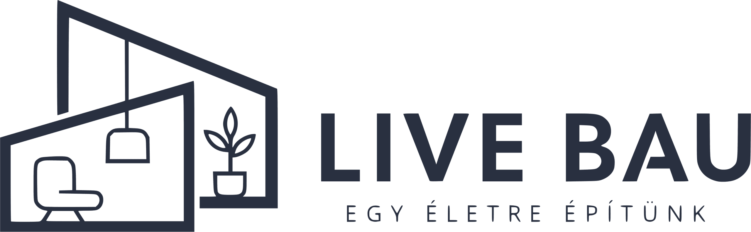 livebau.hu